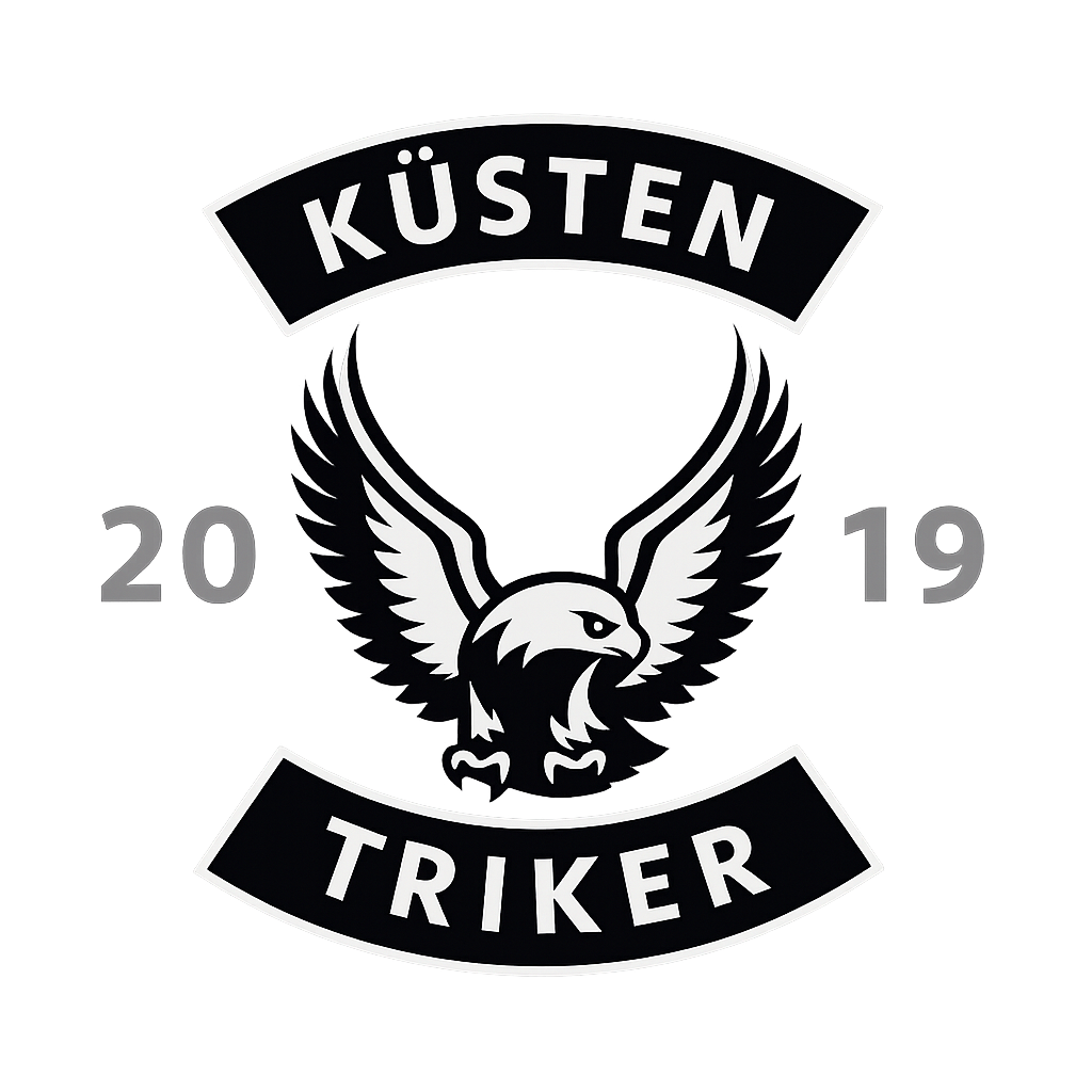 Küstentriker-Logo